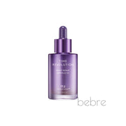 MISSHA Time Revolution Night Repair 5X Ampoule Serum, 50ml