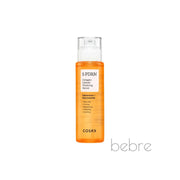 COSRX 5 PDRN Collagen Intense Vitalizing Serum, 100ml