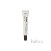 All Advanced PDRN Rejuvenating Cream, 20ml
