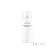TIRTIR Hydro Boost Enzyme Powder Wash, 75g