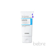 COSRX The Ceramide Skin Barrier Moisturizer, 80ml