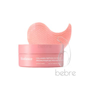 Biodance Collagen Peptide Eye Patches, 30pcs