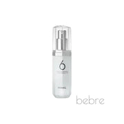 MASIL 6 Salon Lactobacillus Hair Perfume Oil Light, 66ml
