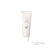 Beauty of Joseon Relief Sun Rice + Probiotics SPF50+ PA++++, 50ml