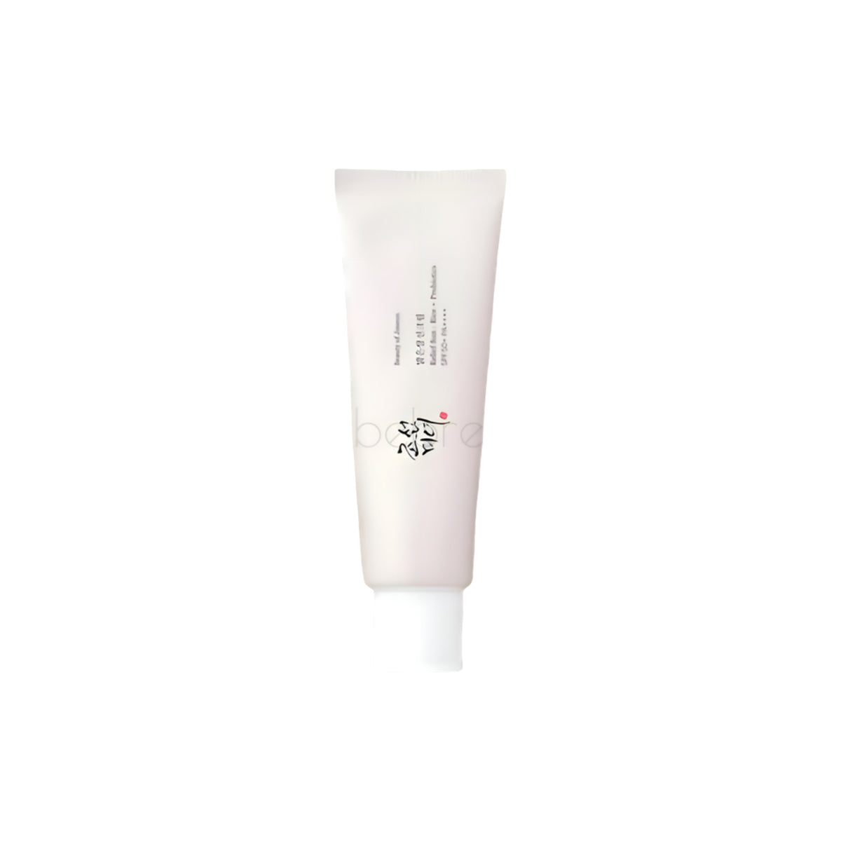 Beauty of Joseon Relief Sun Rice + Probiotics SPF50+ PA++++, 50ml