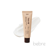 Dr. Reju-All Advanced LC-Ceramide Barrier Cream, 50ml