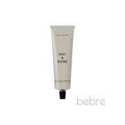 Salt & Stone Body Lotion Santal & Vetiver, 100ml