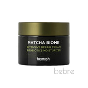 Heimish Matcha Biome Intensive Repair Cream, 50ml