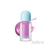 TOCOBO Juicy Berry Plumping Lip Oil Berry Milk, 4g