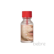 Dr. Althea 15% Calamine Spot Powder, 15ml