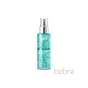 ANUA PDRN Hyaluronsäure Hydrating Capsule Mist, 100ml