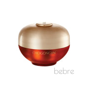 MISSHA Chogongjin Sosaeng Jin Cream, 60ml