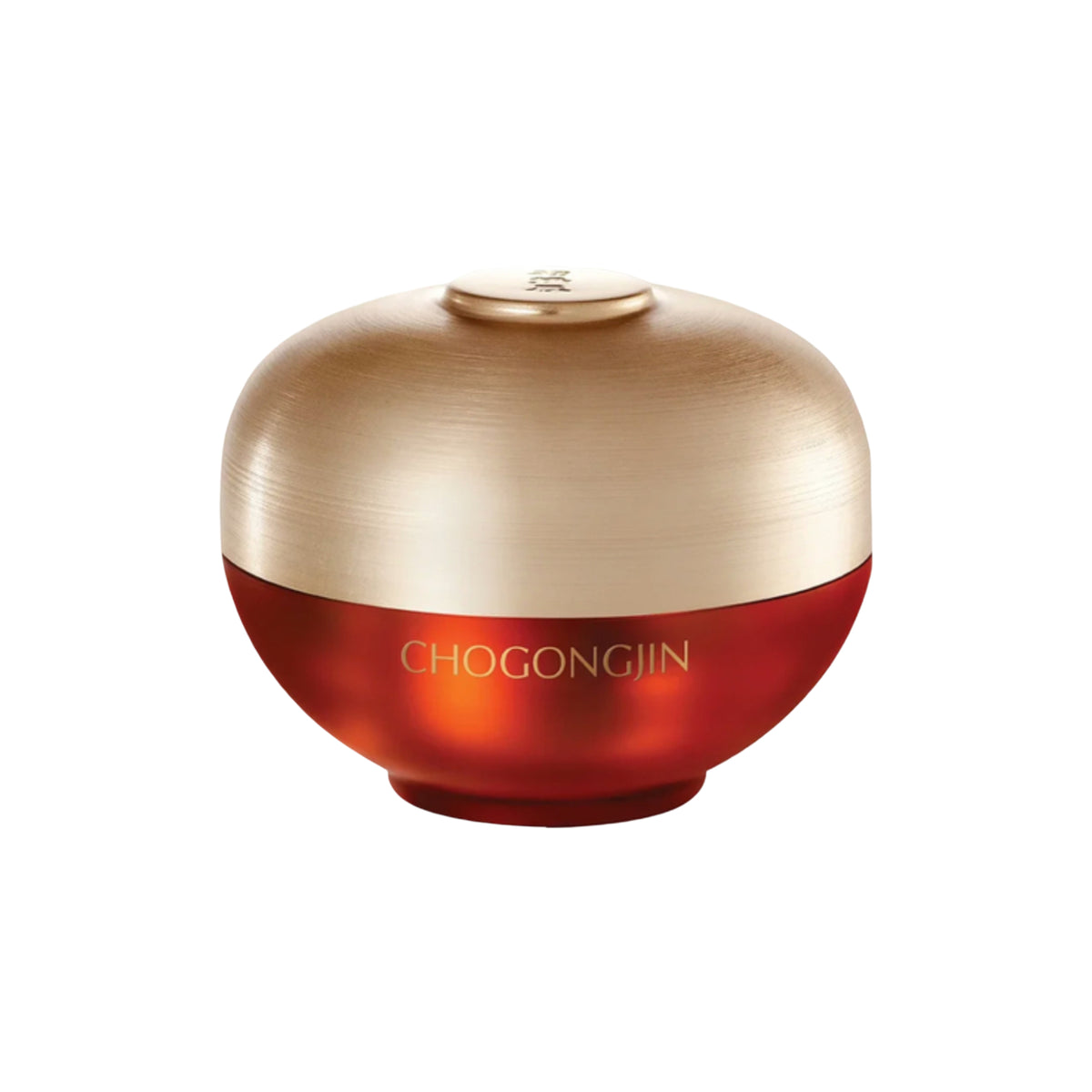 MISSHA Chogongjin Sosaeng Jin Cream, 60ml