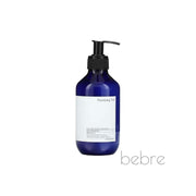 Pyunkang Yul Low pH Scalp Treatment, 500ml