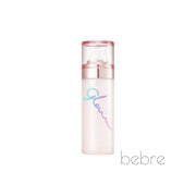 MISSHA Glow Skin Balm to Go Mist, 80ml