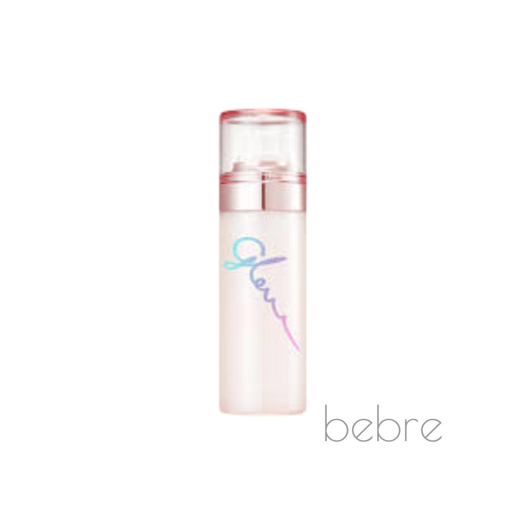MISSHA Glow Skin Balm to Go Mist, 80ml