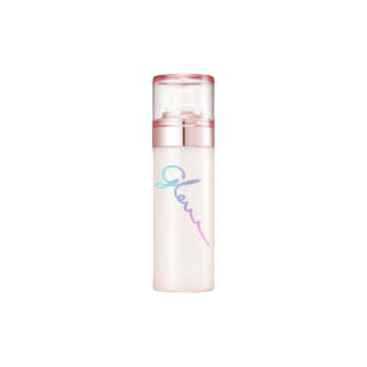 MISSHA Glow Skin Balm to Go Mist, 80ml