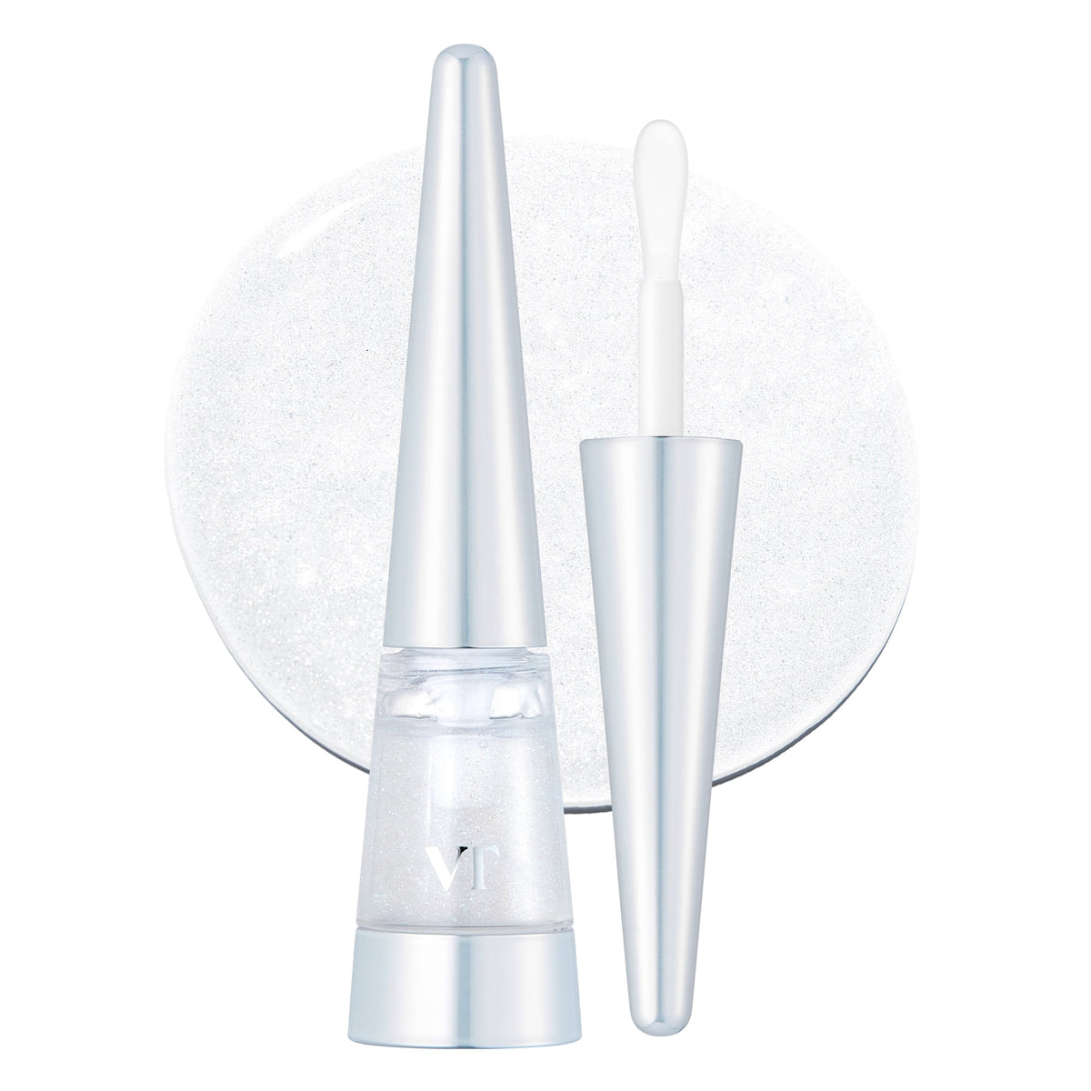 VT Cosmetics Reedle Shot Lip Plumper, 4.3g – papildomas gamintojo vaizdas