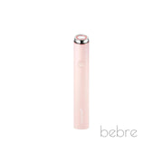 R Booster Pro Mini Plus, Pink