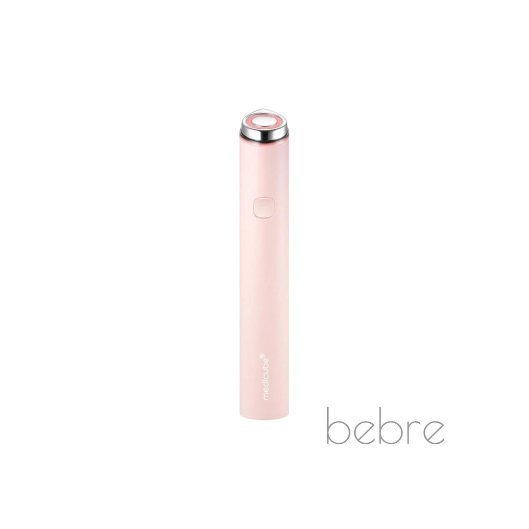 R Booster Pro Mini Plus, Pink