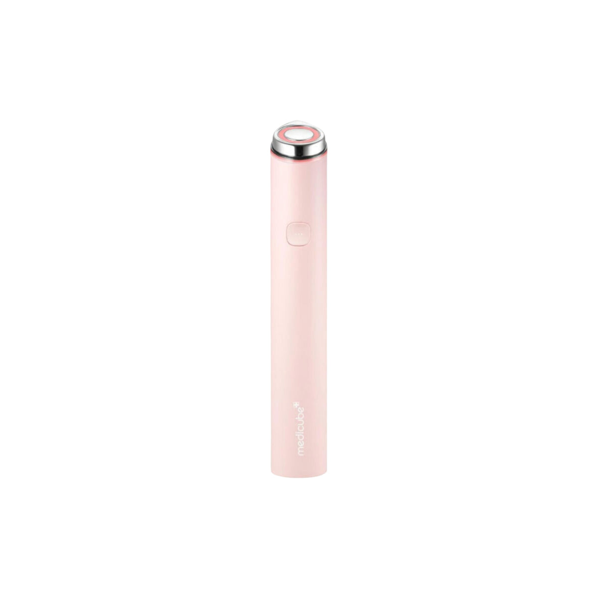 Medicube Age-R Booster Pro Mini Plus, Pink