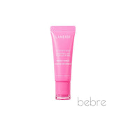 LANEIGE Lip Glowy Balm Sweet Candy, 10g