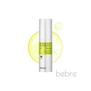 Celimax The Vita A Retinol Shot Tightening Serum, 30ml