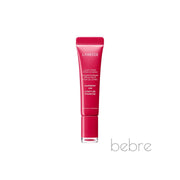 LANEIGE Glaze Craze Tinted Lip Serum Raspberry Jam, 12g