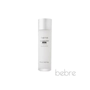 TIRTIR Milk Skin Toner Light, 150ml