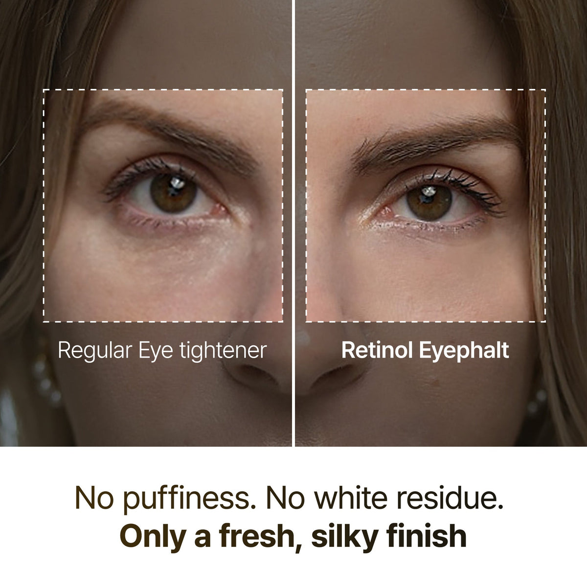 Dr.Melaxin – Retinol Eyebag Cream -10g – papildomas gamintojo vaizdas