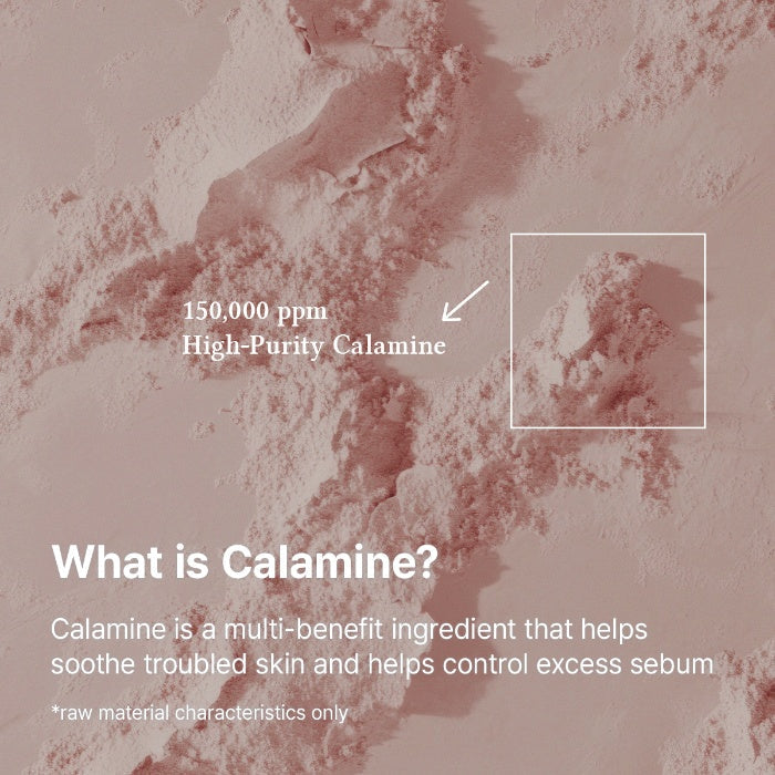 Dr. Althea 15% Calamine Spot Powder, 15ml – papildomas gamintojo vaizdas