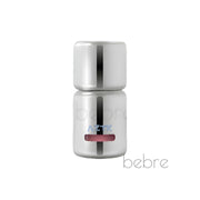 AZTK Jello Color Liquid Blush JC07 Orange Ice Cream, 5ml