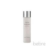 TIRTIR Milk Skin Toner, 150ml