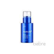 Medicube One Day Exosome Shot Pore Ampoule 2000, 30ml
