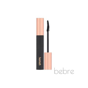 Heimish Dailism Smudge Stop Mascara Black Curling, 9g