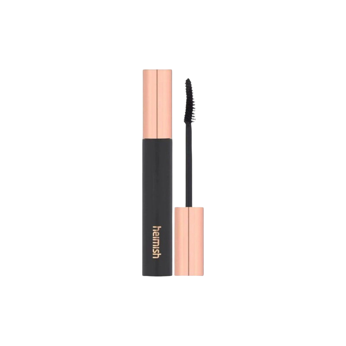 Heimish Dailism Smudge Stop Mascara Black Curling, 9g