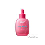 Eqqualberry NAD+ Peptide Boosting Serum, 30ml