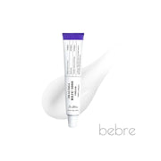 Dr. Althea Reju 5000 Cream, 20ml