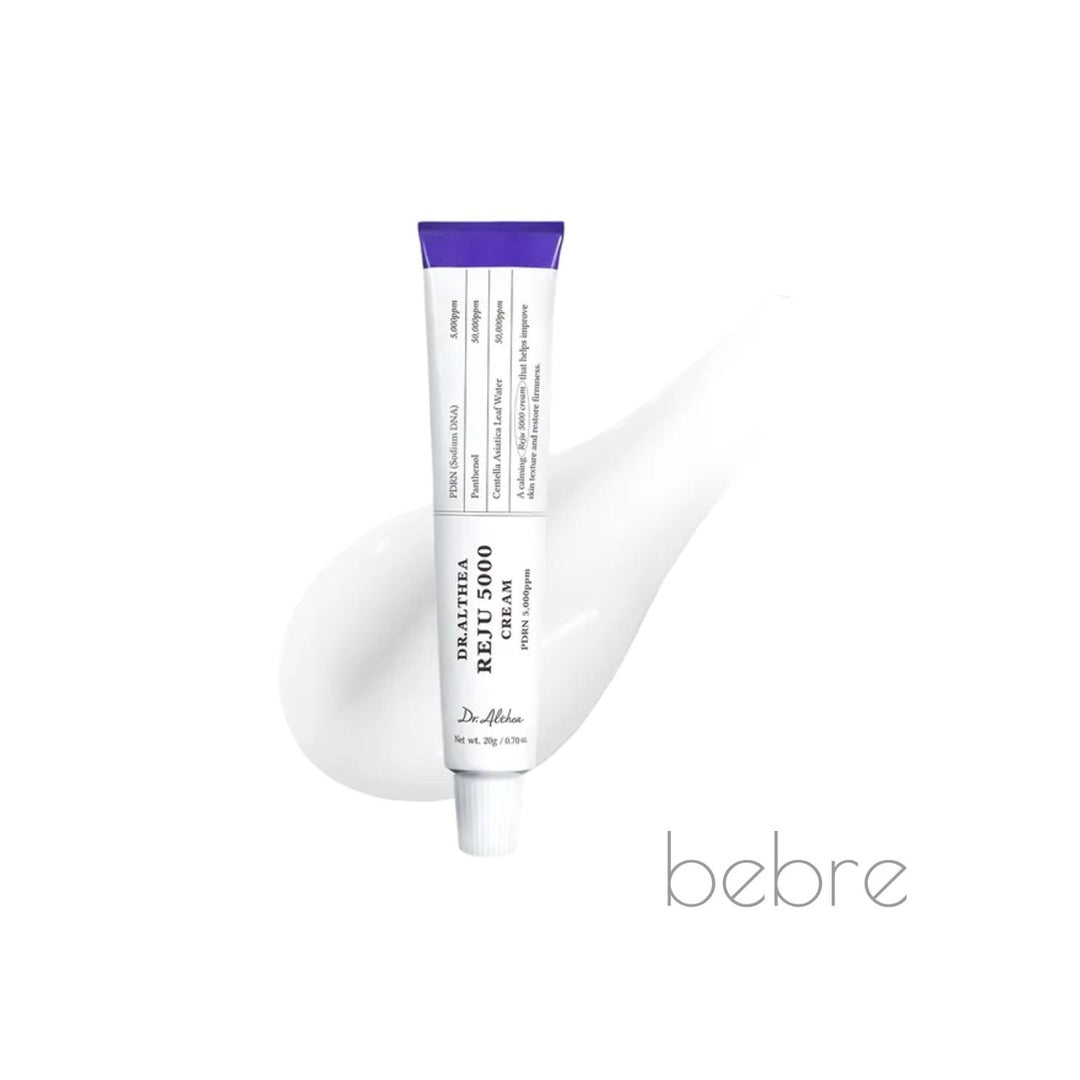 Dr. Althea Reju 5000 Cream, 20ml