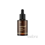 Medicube Glutathione Glow Serum, 30ml