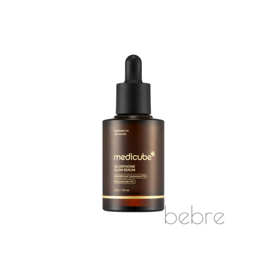 Medicube Glutathione Glow Serum, 30ml