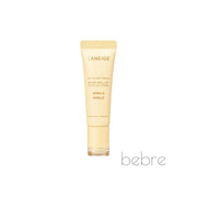LANEIGE Lip Glowy Balm Vanilla, 10g
