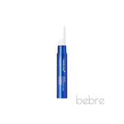 Medicube One Day Exosome Shot 25000, 13ml