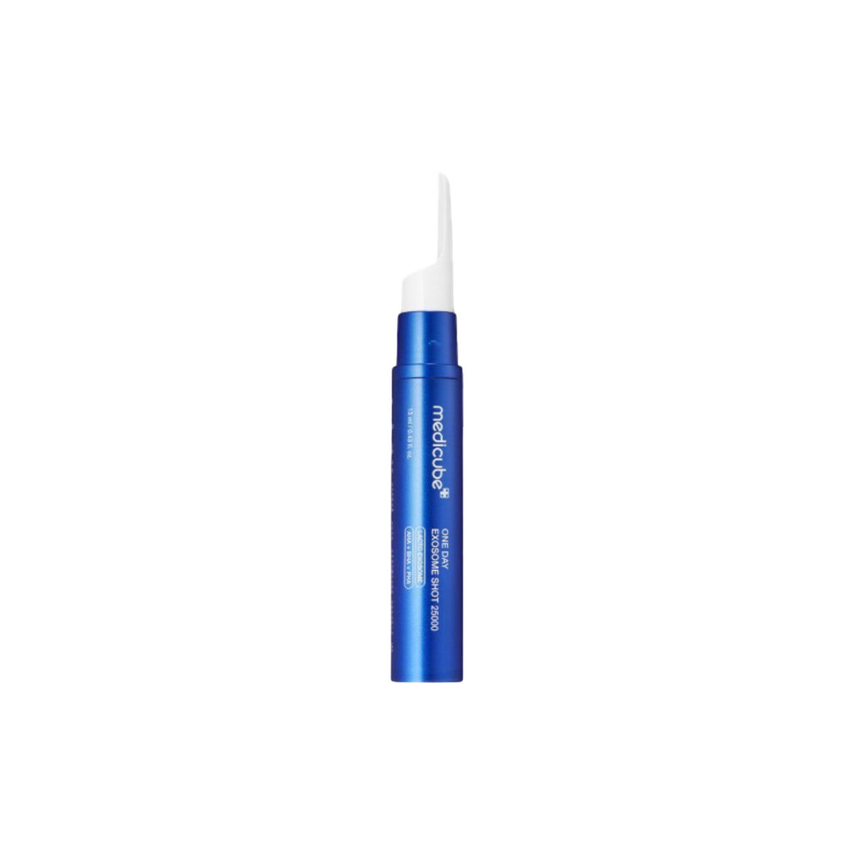 Medicube One Day Exosome Shot 25000, 13ml