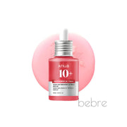 ANUA Niacinamide 10% + Tranexamic Acid 4% Serum, 30ml