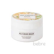 Heimish All Clean Balm Mandarin, 50ml