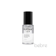COSRX Peptide-132 Ultra Perfect Hair Bonding Oil Serum, 28ml