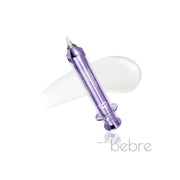 Numbuzin No.9 NAD+ Retinol Volumetox Eye Cream, 10ml