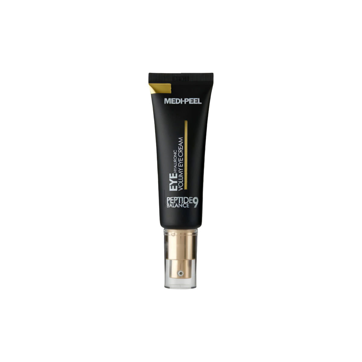 Medi-Peel Peptide 9 Hyaluronic Volumy Eye Cream, 40ml