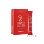 MASIL 3 Salon Hair CMC Revitalizing Shampoo 20×8ml